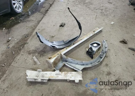 2001 Suzuki Grand Vitara Jx from USA, damaged, VIN JS3TD62B914167160